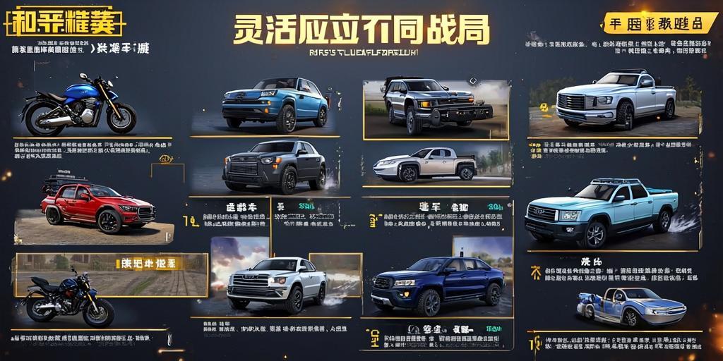 和平精英辅助【保时捷直装V6.5稳定版】无后防抖 全屏自瞄 范围伤害 子弹追踪 空投透视